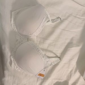 NWT Natori 34DD Bra